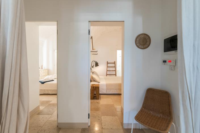 Image No.54-3 Bed Villa for sale