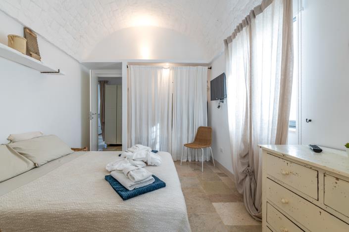 Image No.55-3 Bed Villa for sale