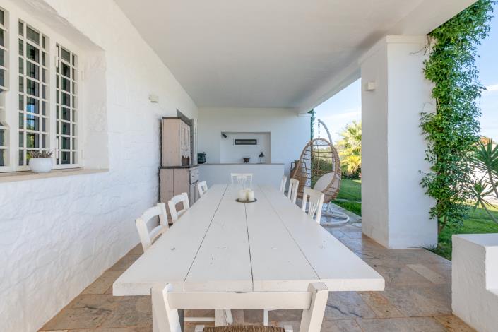 Image No.57-3 Bed Villa for sale