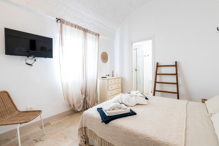 Image No.56-3 Bed Villa for sale