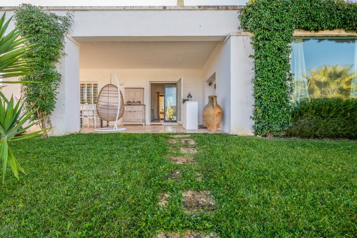 Image No.58-3 Bed Villa for sale