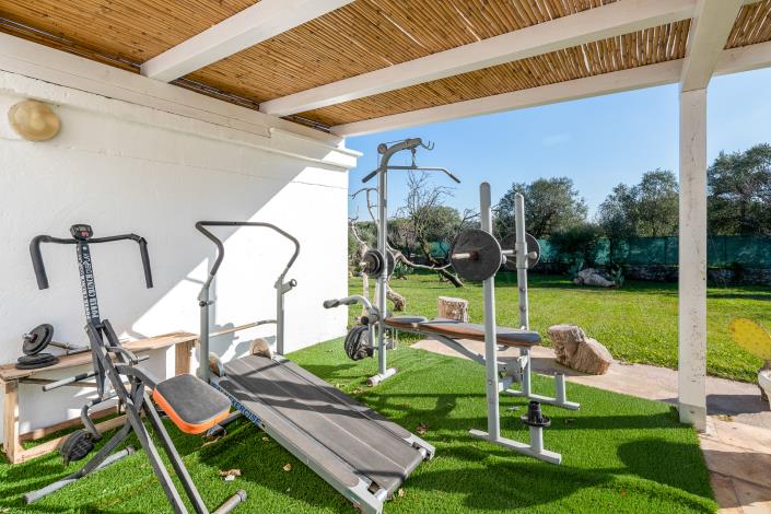 Image No.59-3 Bed Villa for sale