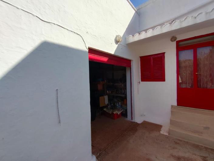 Image No.11-Villa de 2 chambres à vendre à Ostuni