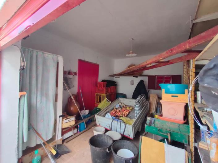 Image No.12-Villa de 2 chambres à vendre à Ostuni