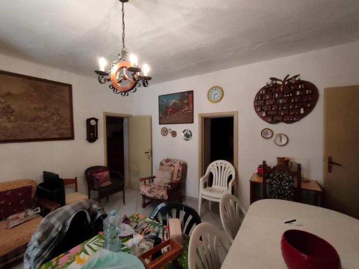 Image No.14-Villa de 2 chambres à vendre à Ostuni