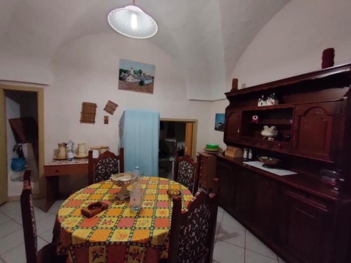 Image No.15-Villa de 2 chambres à vendre à Ostuni