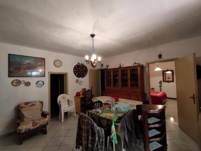 Image No.16-Villa de 2 chambres à vendre à Ostuni