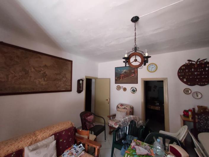 Image No.17-Villa de 2 chambres à vendre à Ostuni