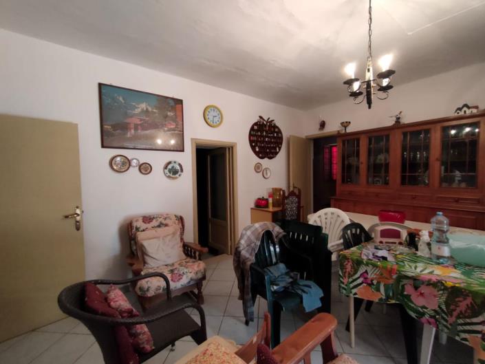 Image No.18-Villa de 2 chambres à vendre à Ostuni