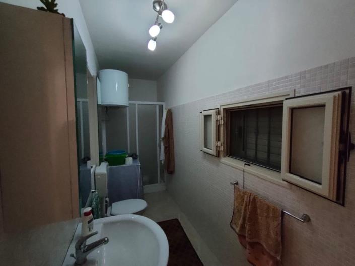 Image No.19-Villa de 2 chambres à vendre à Ostuni