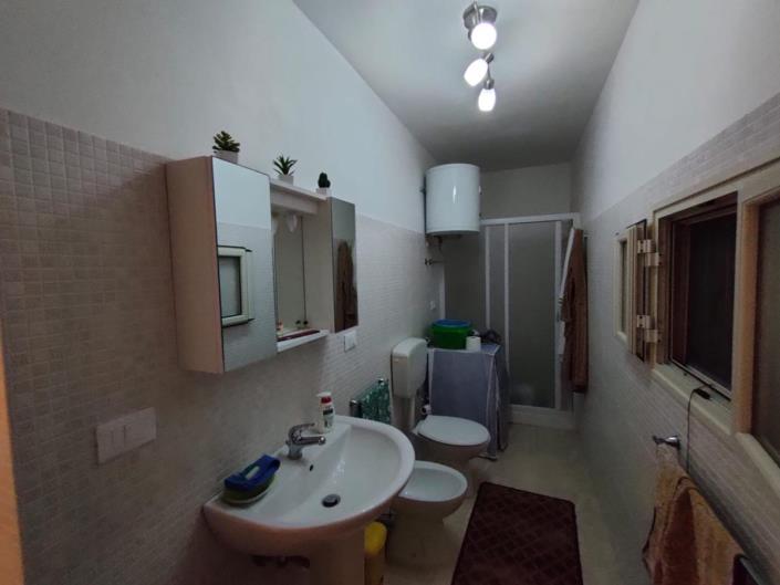 Image No.20-Villa de 2 chambres à vendre à Ostuni