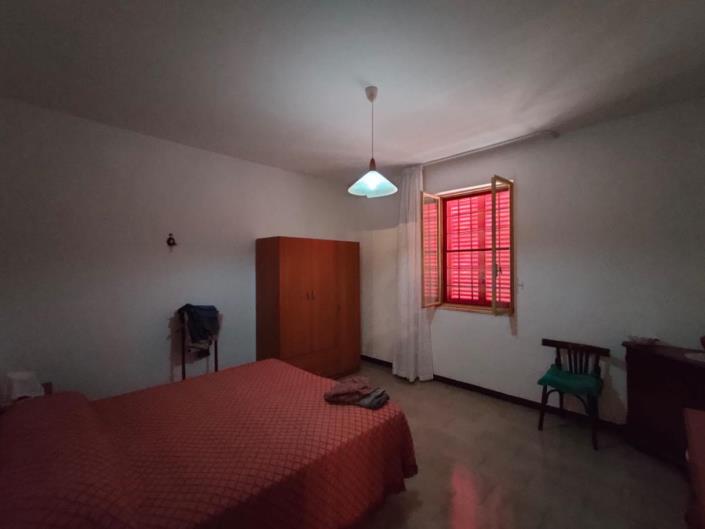 Image No.21-Villa de 2 chambres à vendre à Ostuni