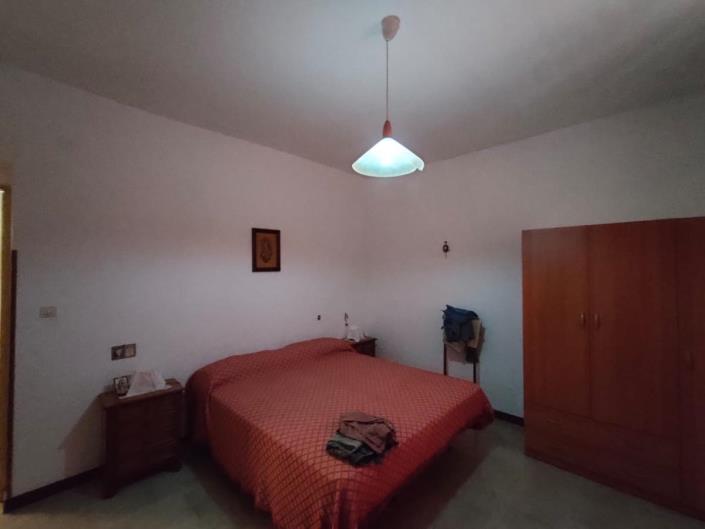 Image No.22-Villa de 2 chambres à vendre à Ostuni