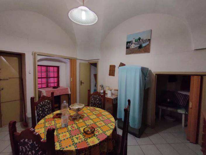 Image No.23-Villa de 2 chambres à vendre à Ostuni