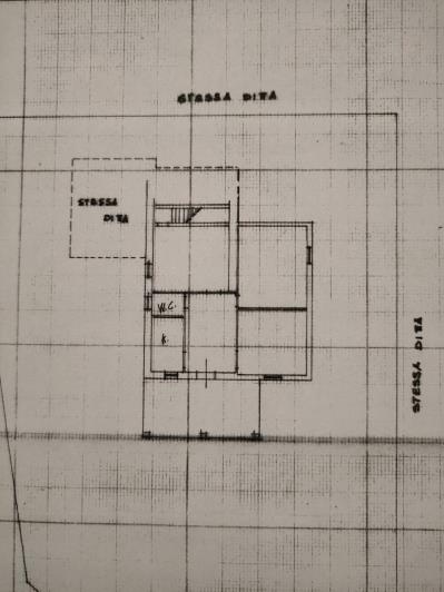 Image No.24-Villa de 2 chambres à vendre à Ostuni