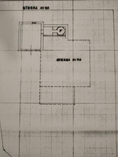 Image No.25-Villa de 2 chambres à vendre à Ostuni