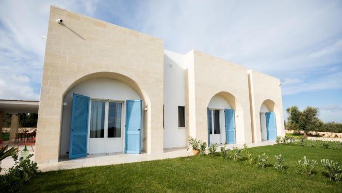 Image No.11-3 Bed Villa for sale