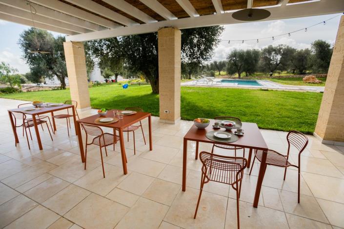 Image No.13-3 Bed Villa for sale