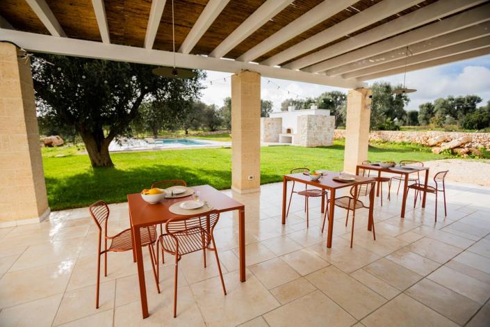 Image No.14-3 Bed Villa for sale