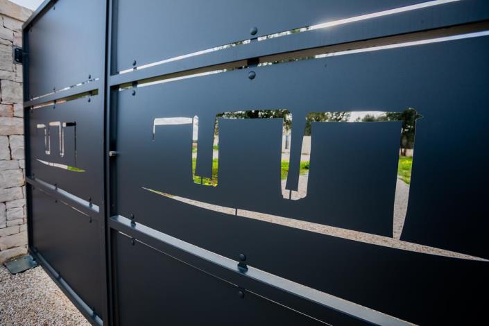 Image No.23-3 Bed Villa for sale