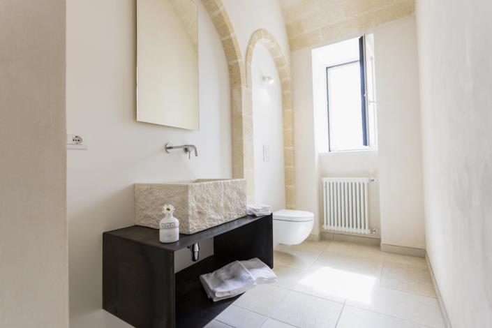 Image No.35-3 Bed Villa for sale