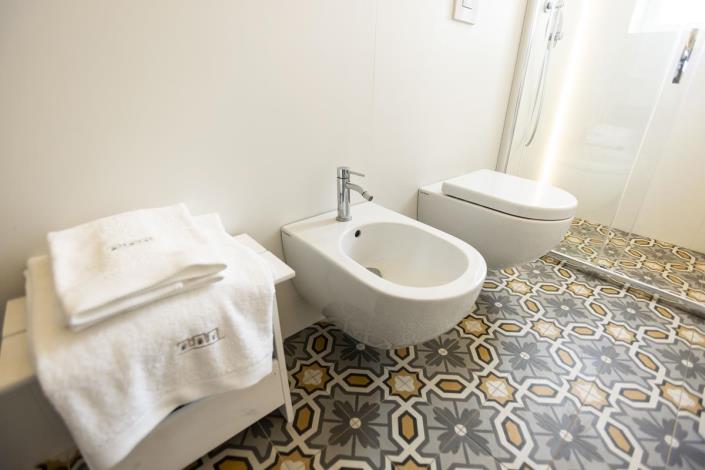 Image No.37-3 Bed Villa for sale