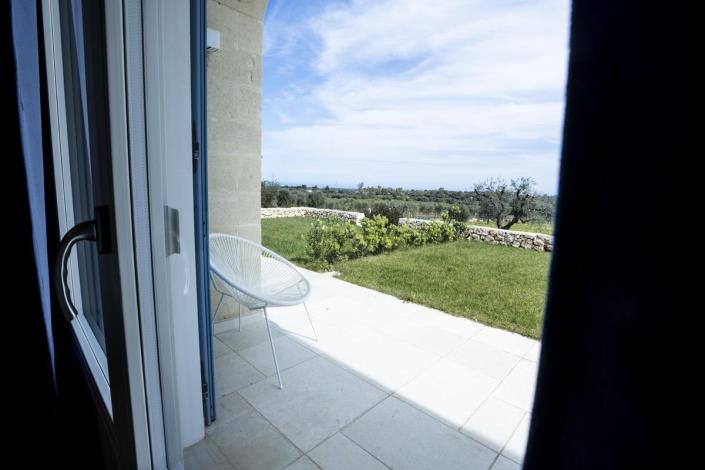 Image No.41-3 Bed Villa for sale