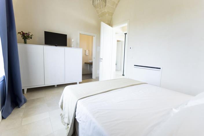 Image No.42-3 Bed Villa for sale