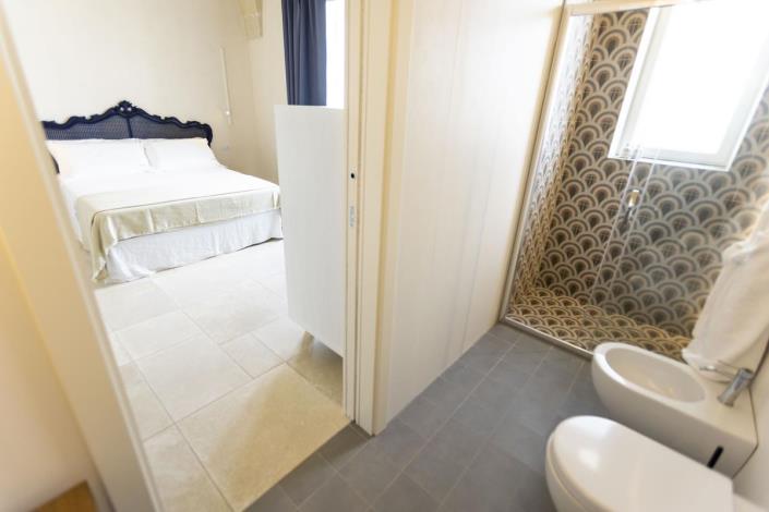 Image No.43-3 Bed Villa for sale