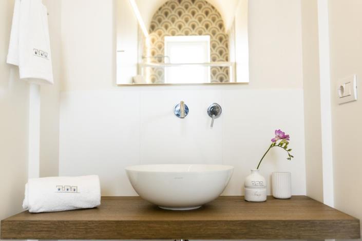 Image No.44-3 Bed Villa for sale