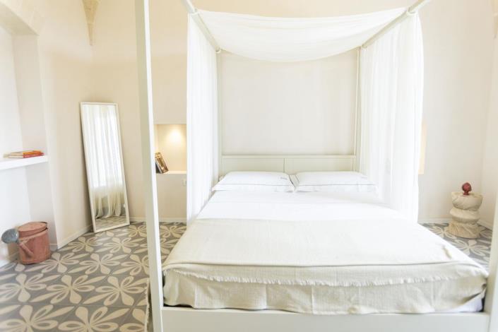 Image No.46-3 Bed Villa for sale