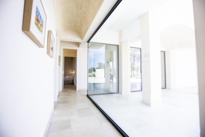 Image No.52-3 Bed Villa for sale