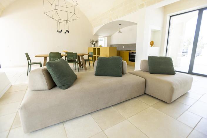 Image No.56-3 Bed Villa for sale