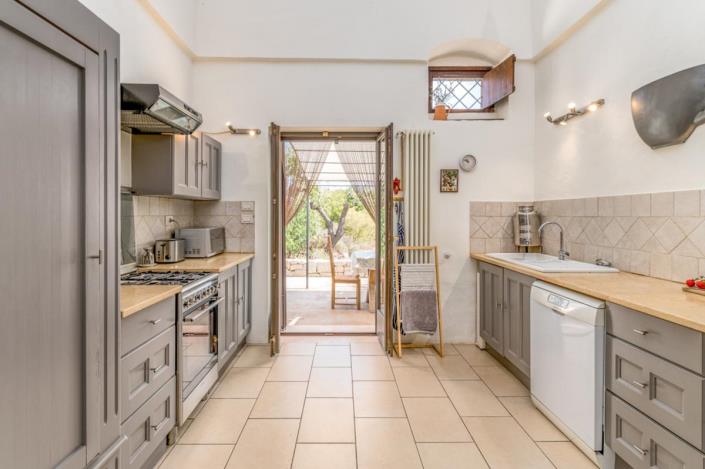 Image No.8-3 Bed Villa for sale