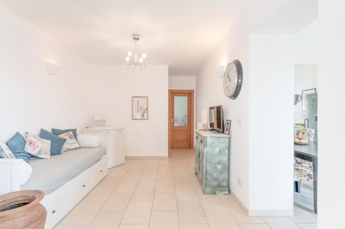 Image No.12-3 Bed Villa for sale