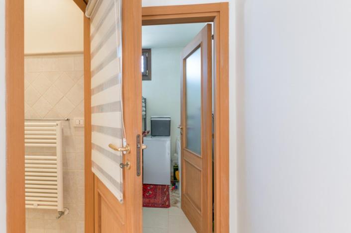 Image No.17-3 Bed Villa for sale