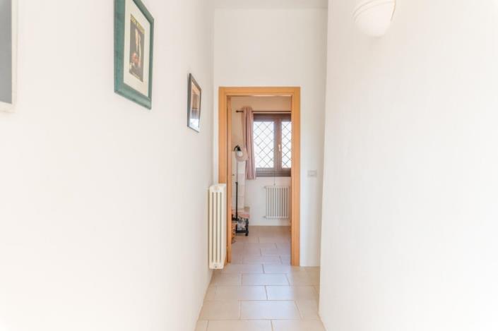 Image No.21-3 Bed Villa for sale