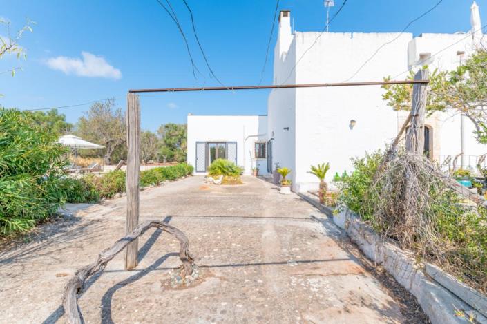 Image No.24-3 Bed Villa for sale