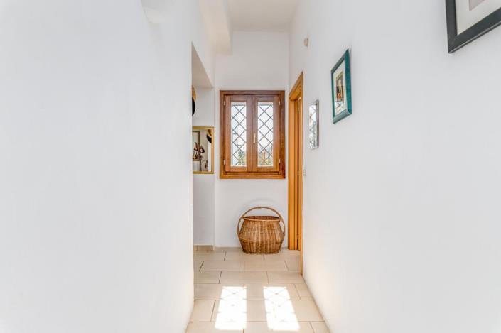 Image No.25-3 Bed Villa for sale