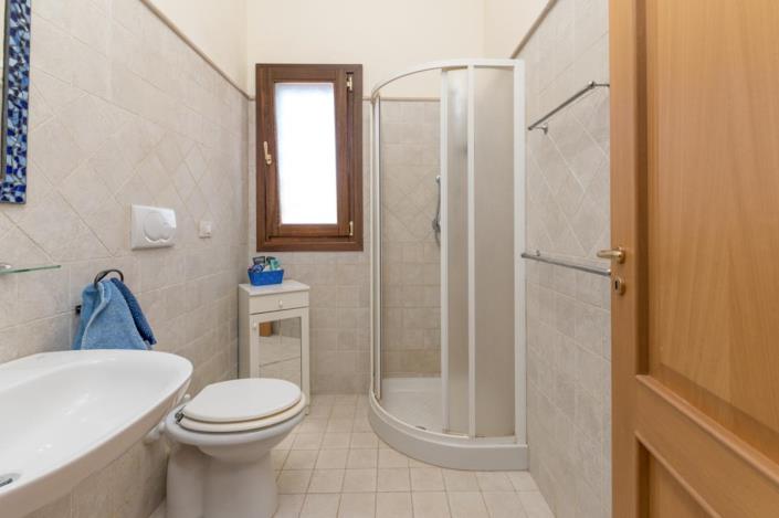 Image No.31-3 Bed Villa for sale