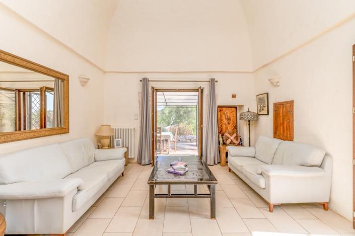 Image No.32-3 Bed Villa for sale