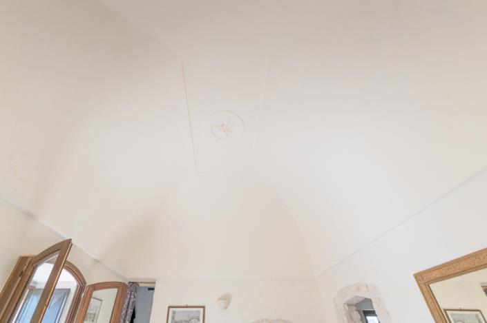 Image No.34-3 Bed Villa for sale