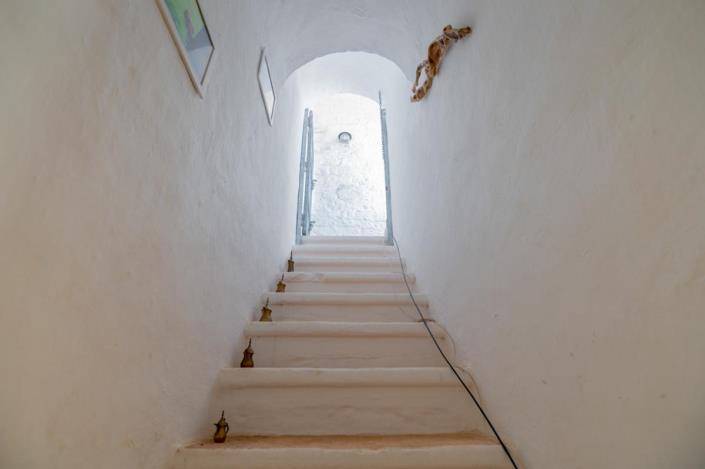 Image No.37-3 Bed Villa for sale