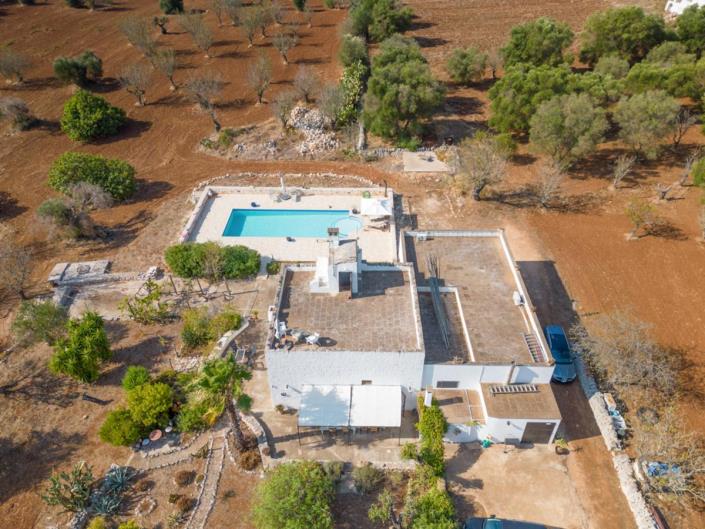 Image No.48-3 Bed Villa for sale