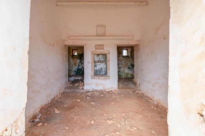 Image No.29-2 Bed Trullo for sale