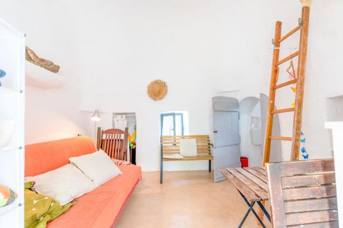 Image No.28-2 Bed Trullo for sale