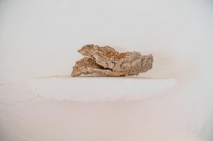 Image No.31-2 Bed Trullo for sale