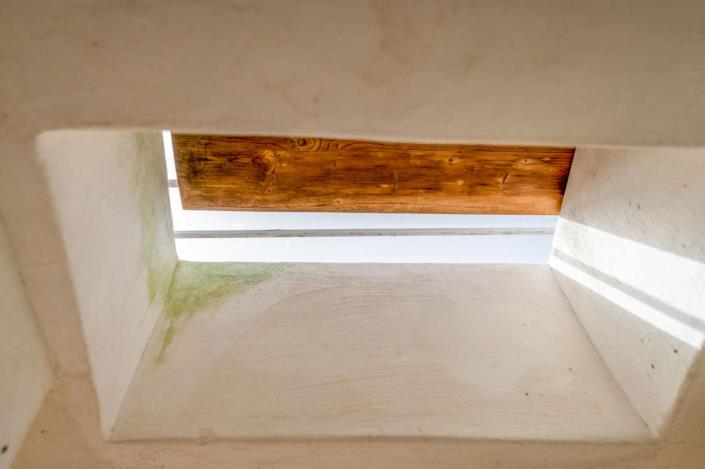 Image No.46-2 Bed Trullo for sale