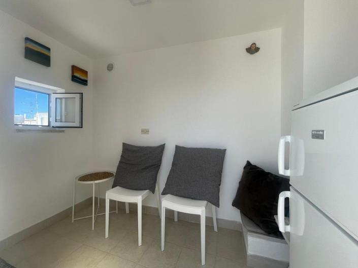 Image No.11-1 Bed Apartment for sale