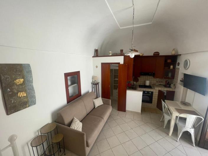 Image No.13-1 Bed Apartment for sale